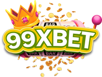 99xbet เว็บพนันออนไลน์ที่ให้มากกว่าความบันเทิง